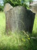 image of grave number 130433